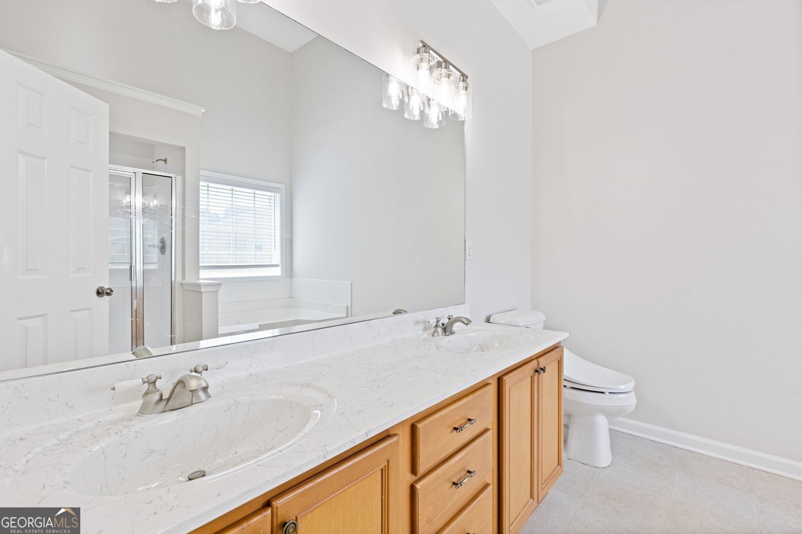 1570 Brooks Pointe Circle Lawrenceville - Photo 19