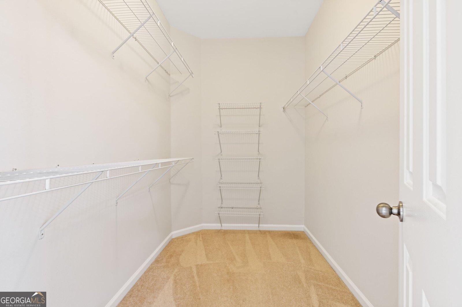 1570 Brooks Pointe Circle Lawrenceville - Photo 20