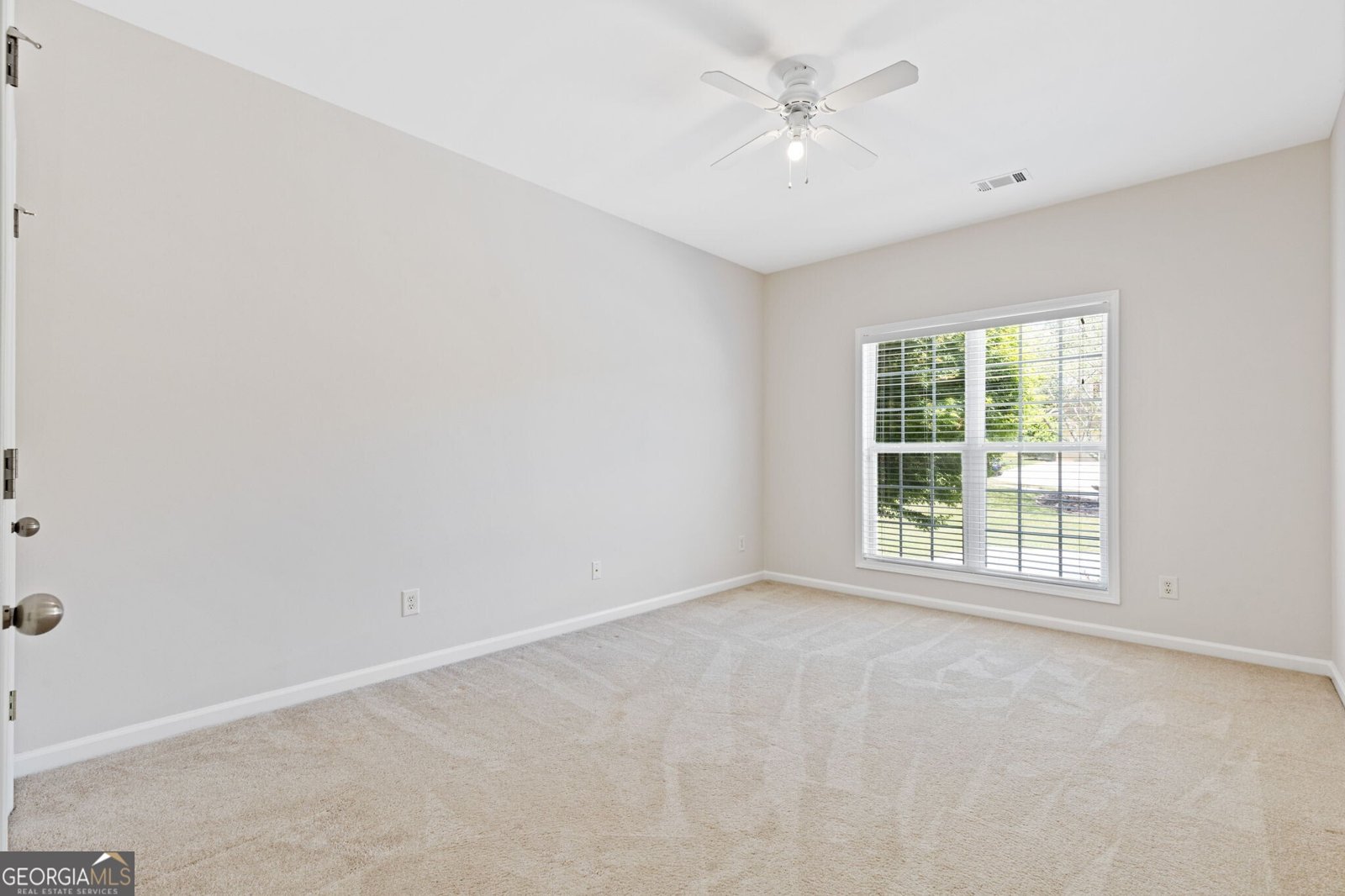 1570 Brooks Pointe Circle Lawrenceville - Photo 21