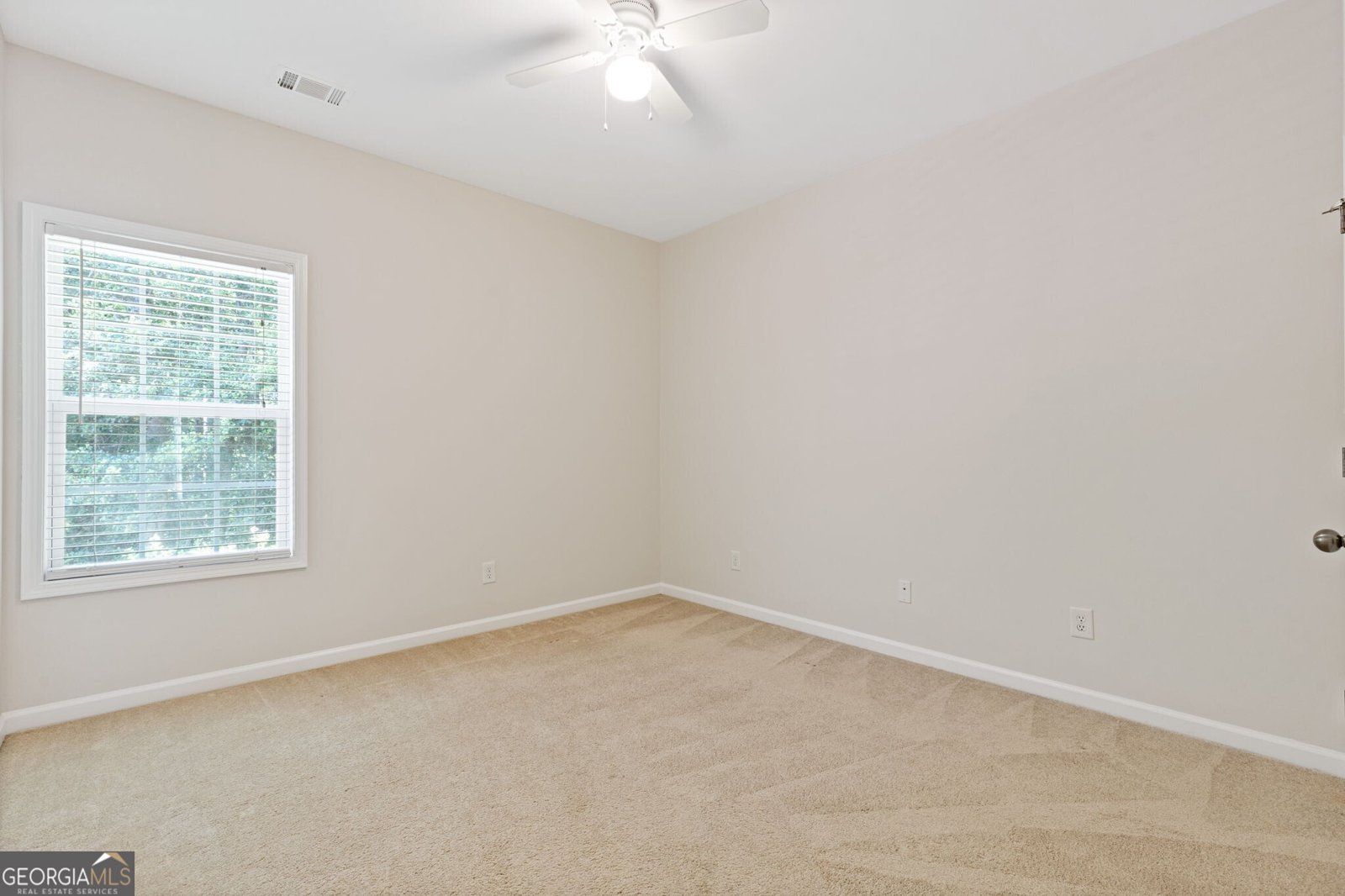 1570 Brooks Pointe Circle Lawrenceville - Photo 22