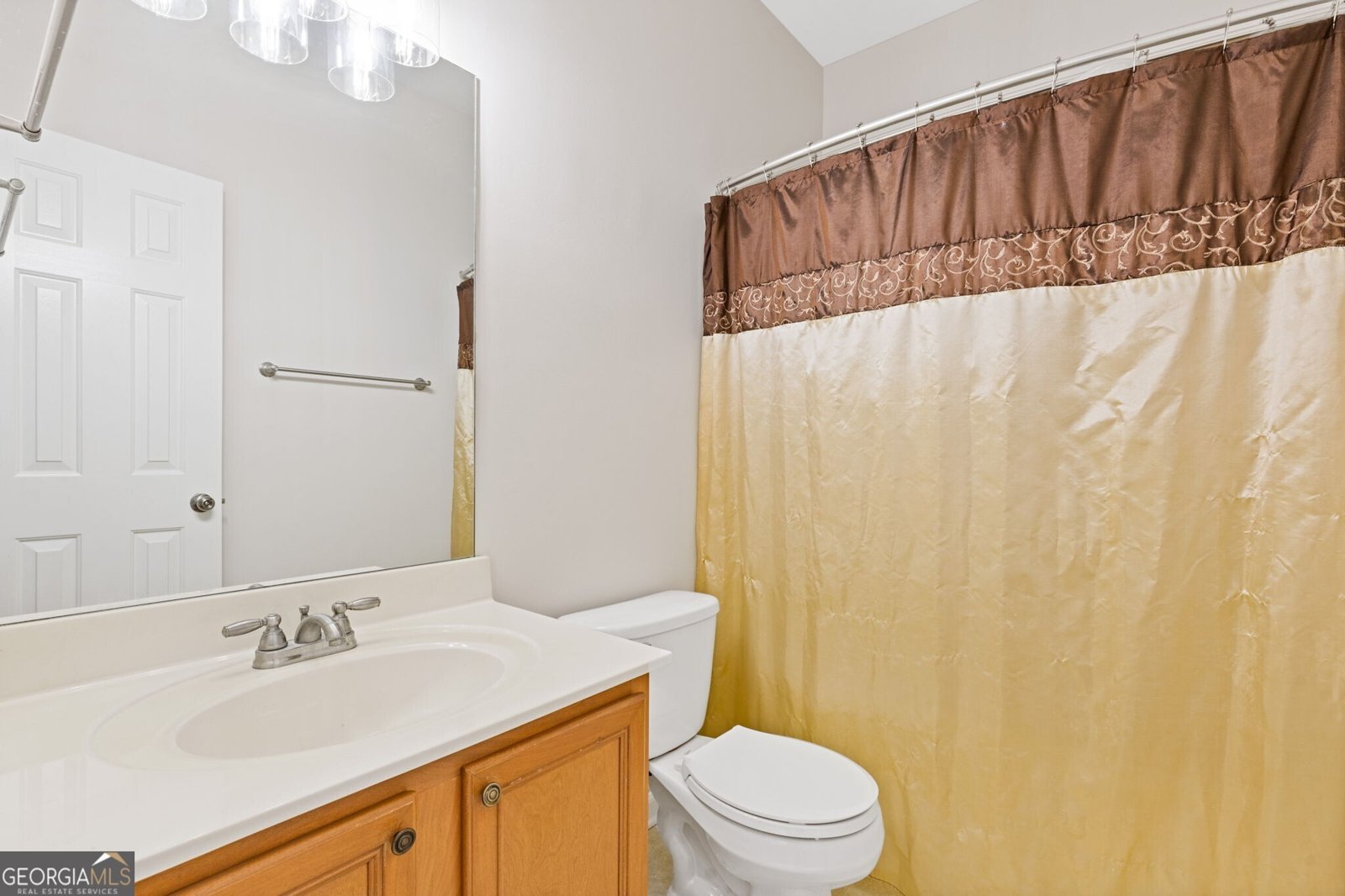 1570 Brooks Pointe Circle Lawrenceville - Photo 23