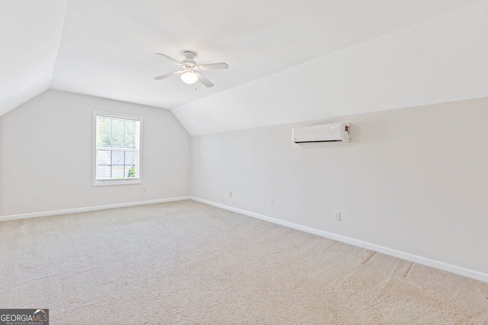 1570 Brooks Pointe Circle Lawrenceville - Photo 24