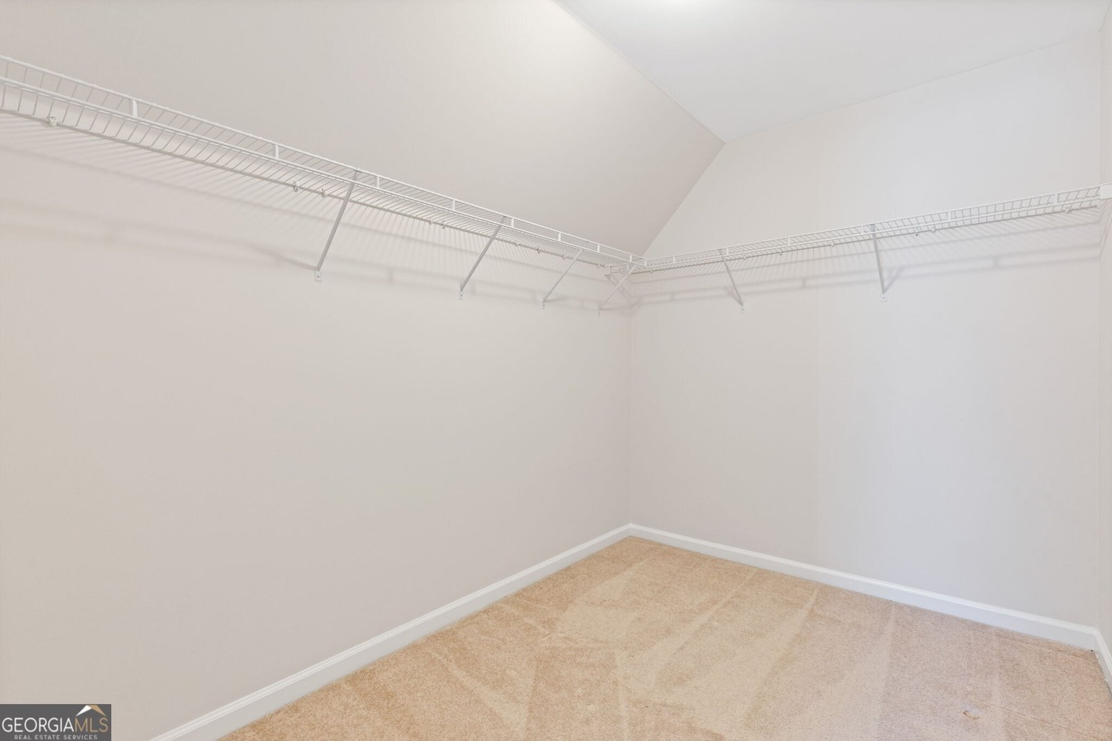 1570 Brooks Pointe Circle Lawrenceville - Photo 25