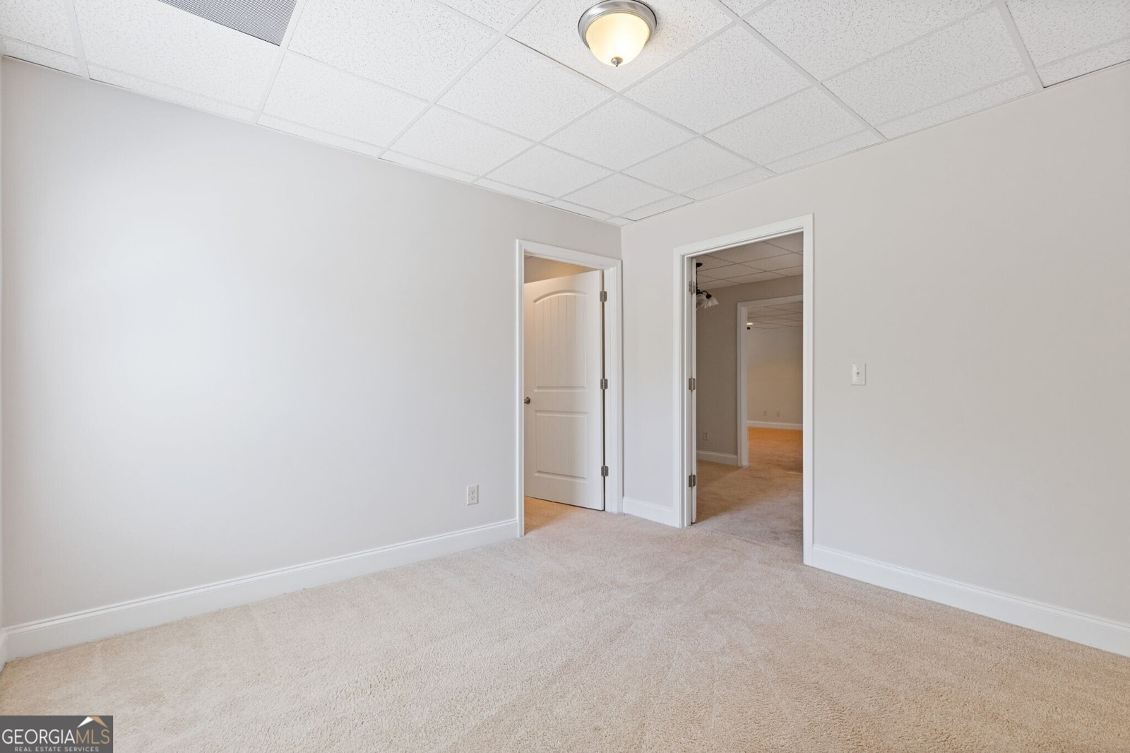 1570 Brooks Pointe Circle Lawrenceville - Photo 26