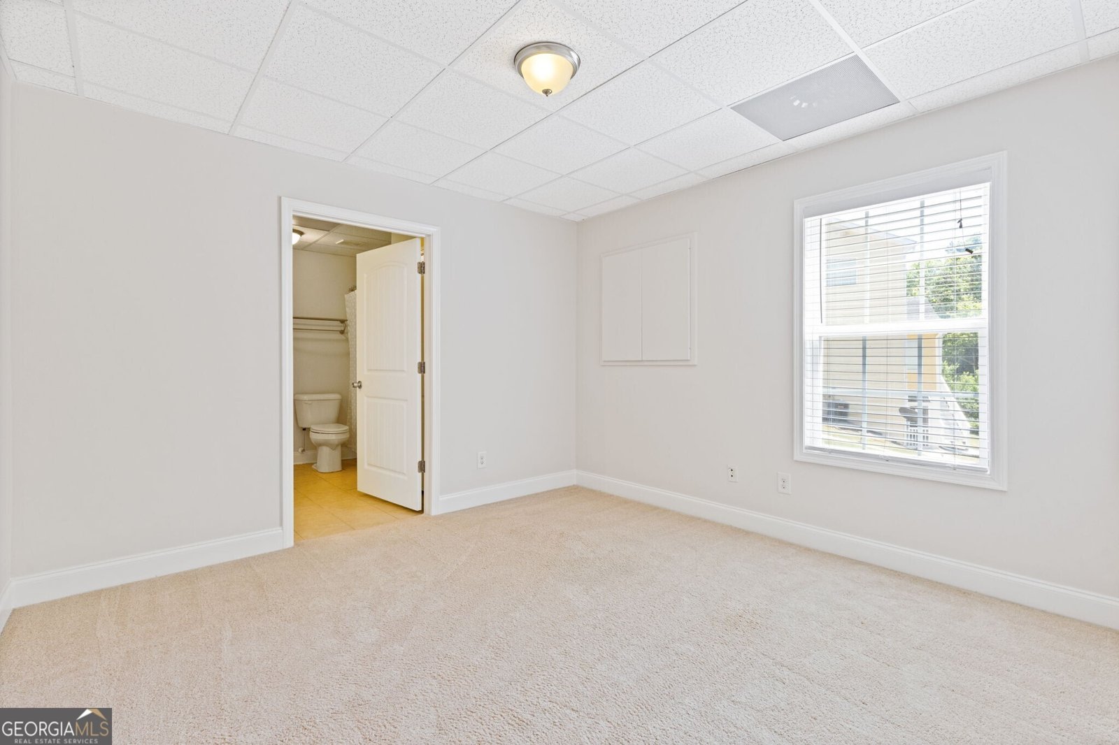 1570 Brooks Pointe Circle Lawrenceville - Photo 27