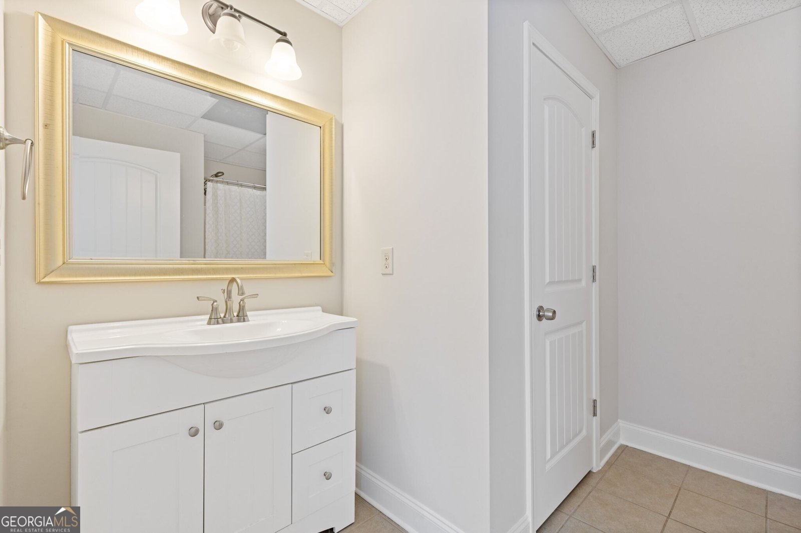 1570 Brooks Pointe Circle Lawrenceville - Photo 28