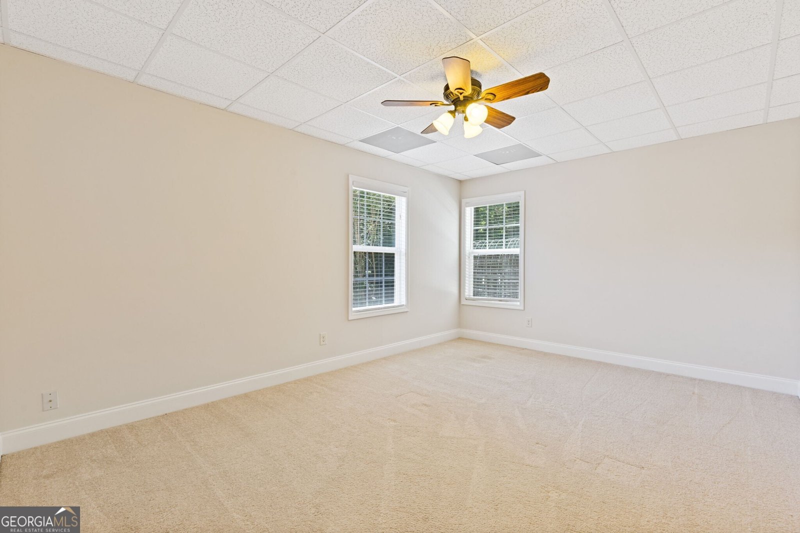 1570 Brooks Pointe Circle Lawrenceville - Photo 29