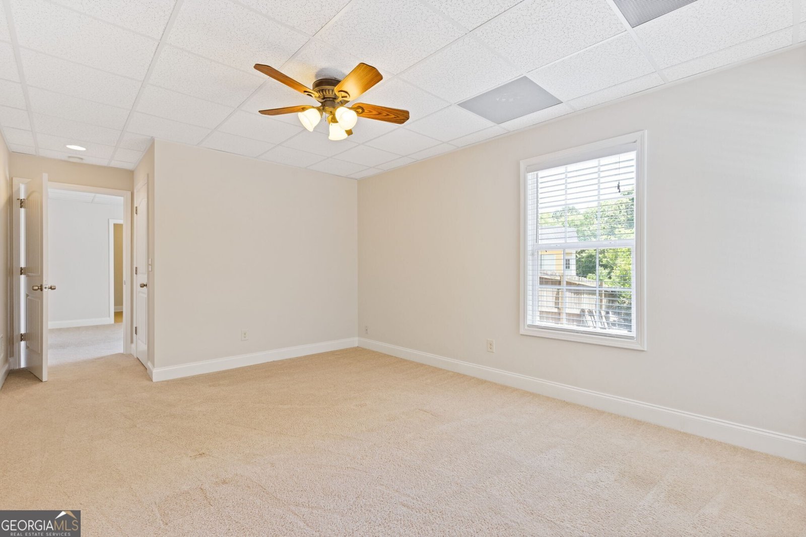 1570 Brooks Pointe Circle Lawrenceville - Photo 30