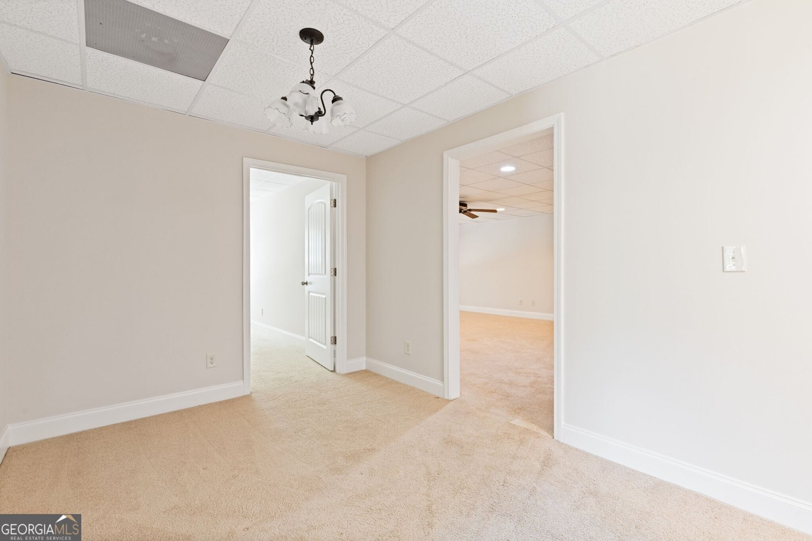 1570 Brooks Pointe Circle Lawrenceville - Photo 32