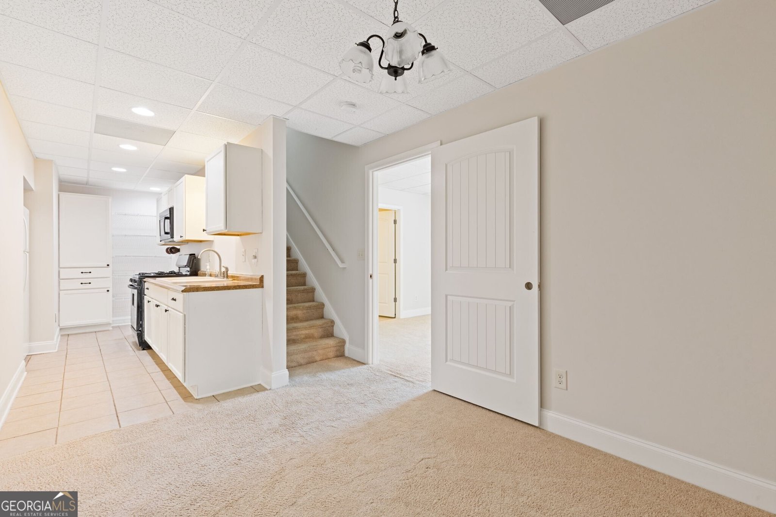 1570 Brooks Pointe Circle Lawrenceville - Photo 33