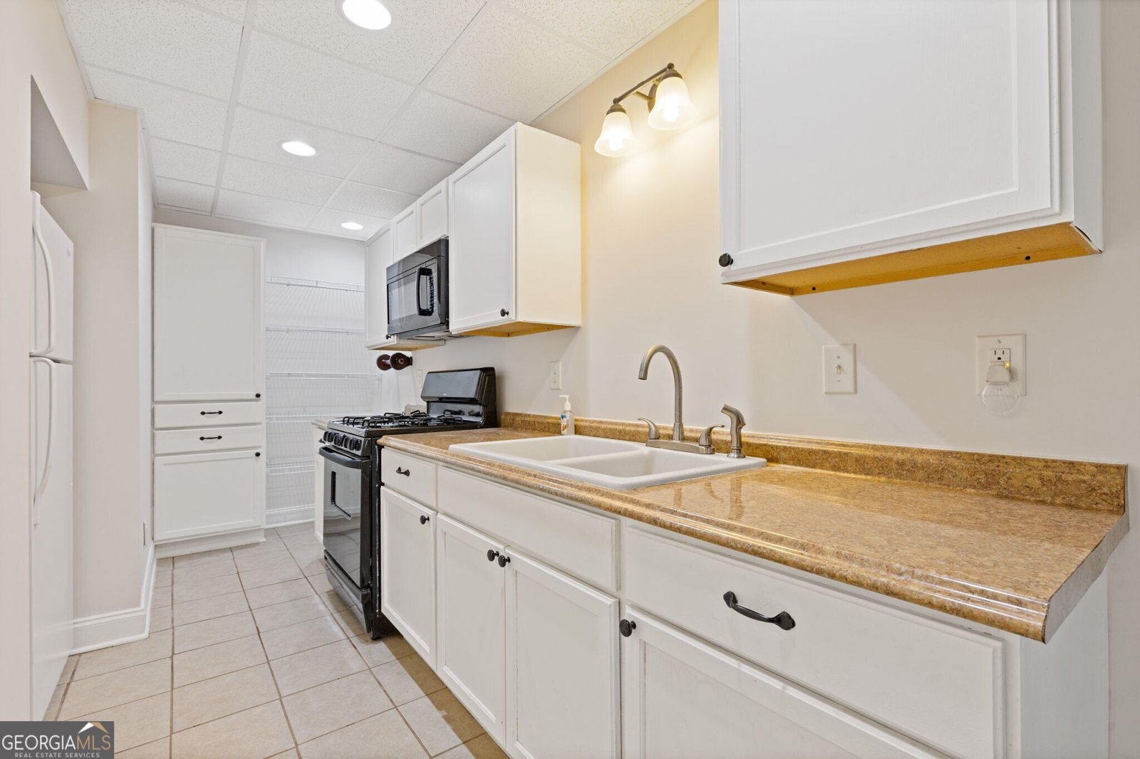 1570 Brooks Pointe Circle Lawrenceville - Photo 34