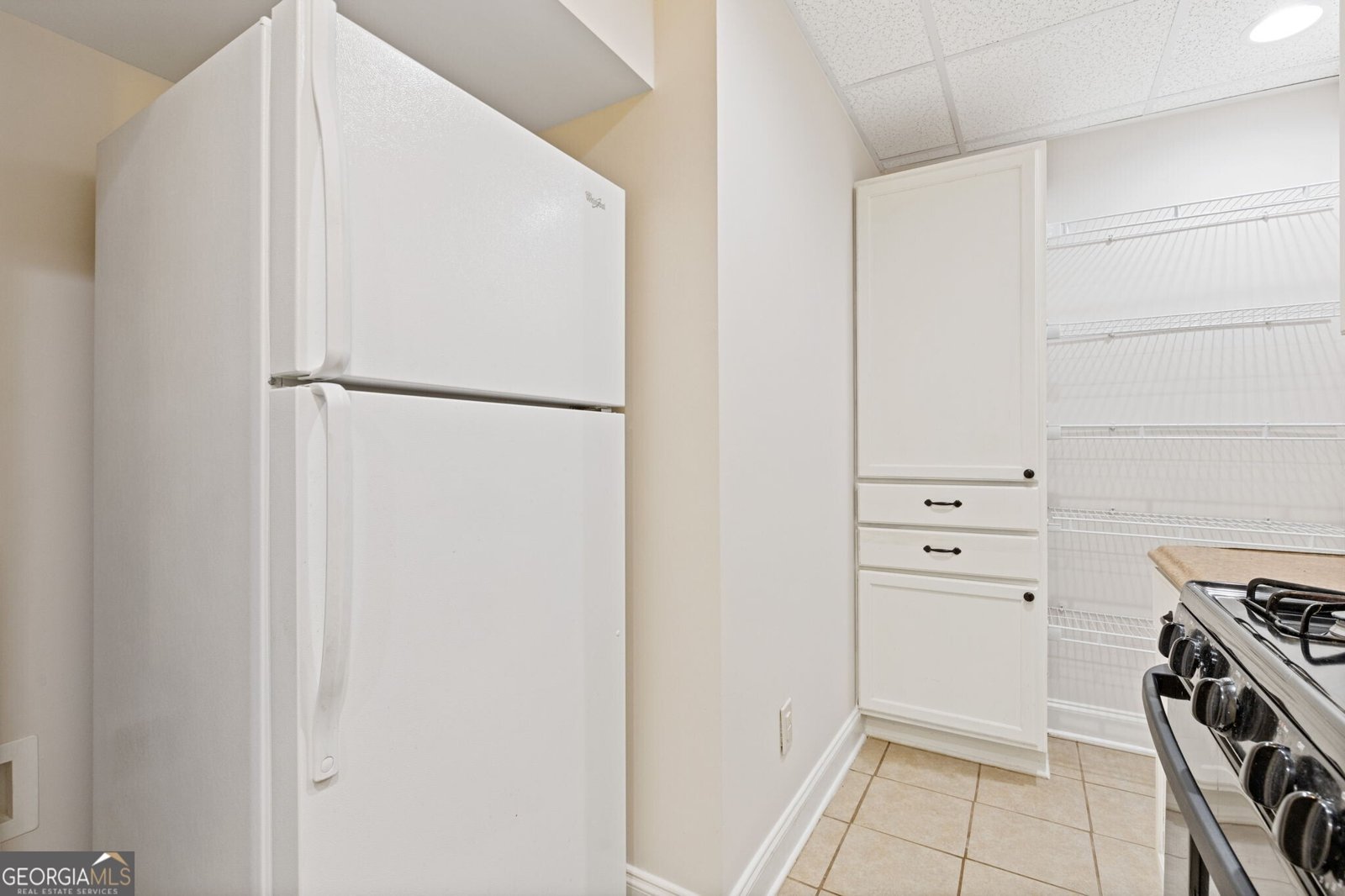 1570 Brooks Pointe Circle Lawrenceville - Photo 35