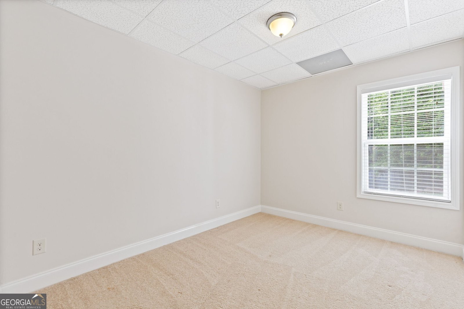 1570 Brooks Pointe Circle Lawrenceville - Photo 36