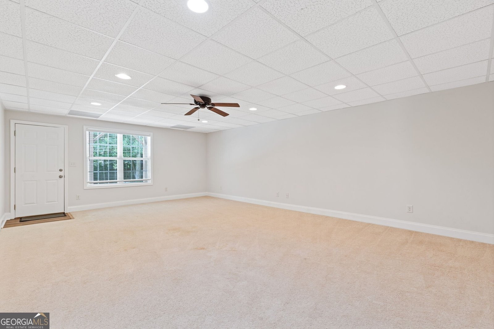 1570 Brooks Pointe Circle Lawrenceville - Photo 37