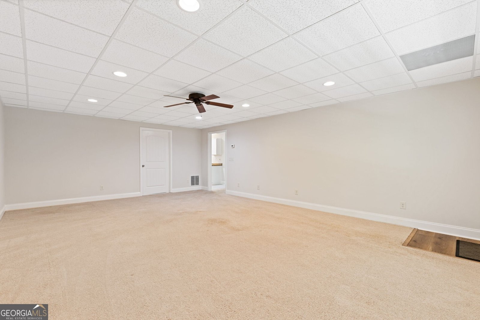 1570 Brooks Pointe Circle Lawrenceville - Photo 38