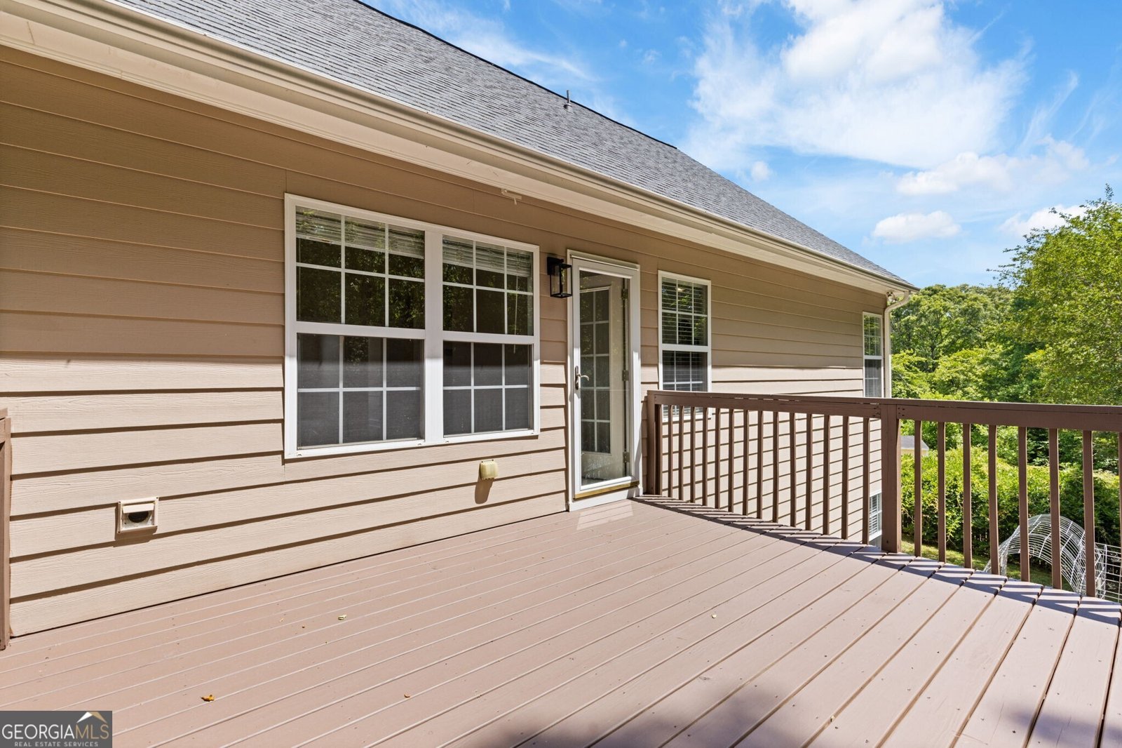 1570 Brooks Pointe Circle Lawrenceville - Photo 39
