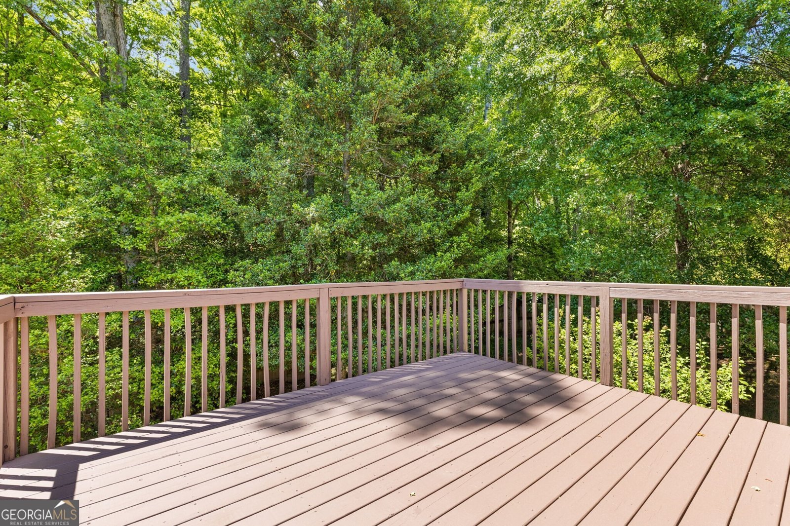 1570 Brooks Pointe Circle Lawrenceville - Photo 40
