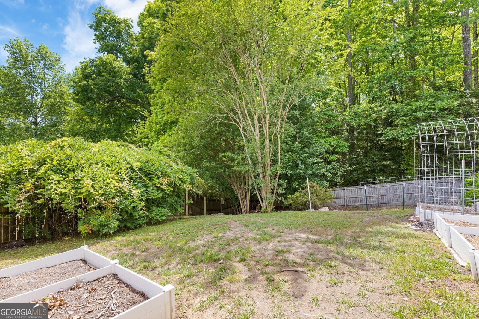1570 Brooks Pointe Circle Lawrenceville - Photo 41
