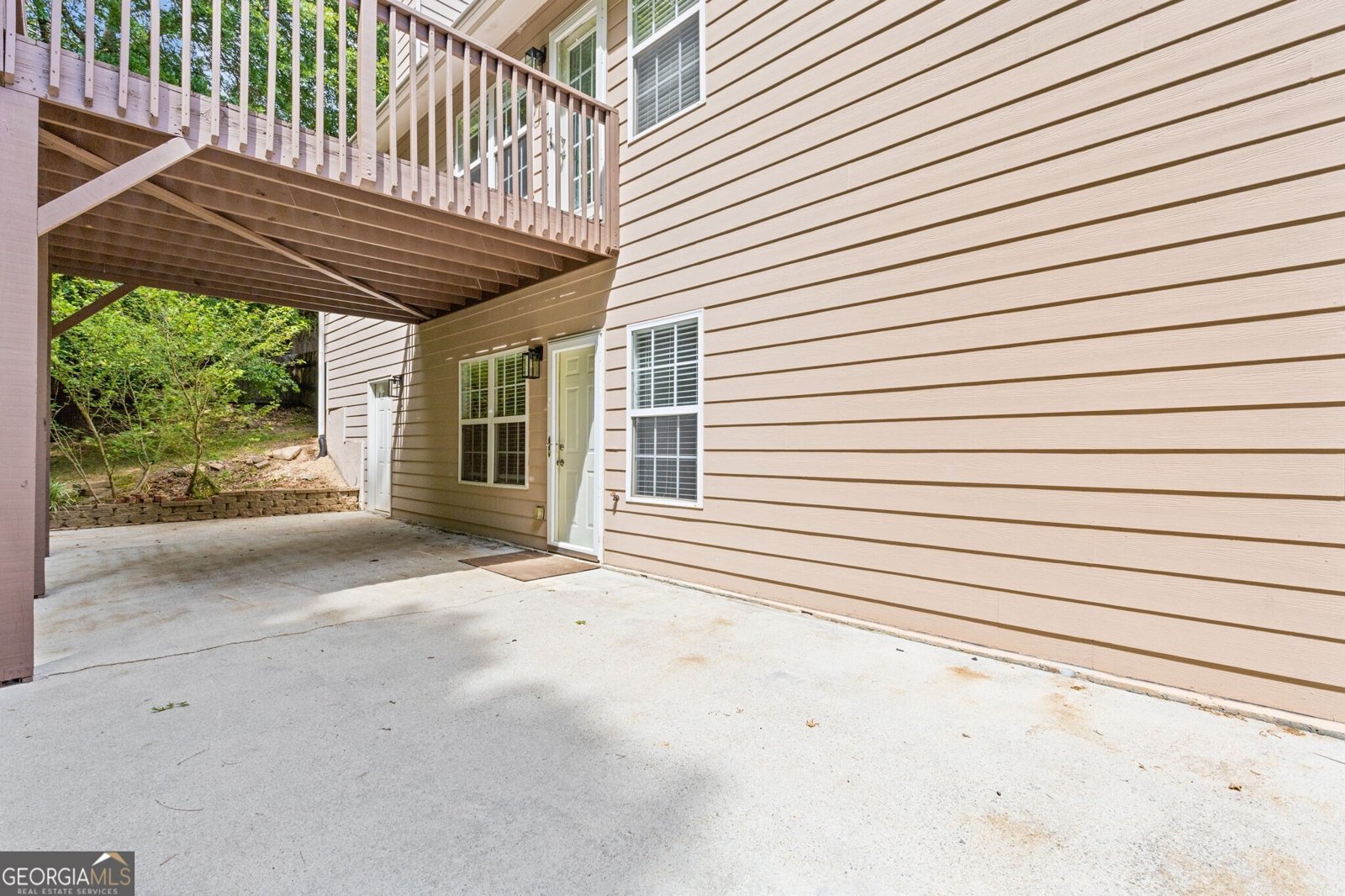 1570 Brooks Pointe Circle Lawrenceville - Photo 44