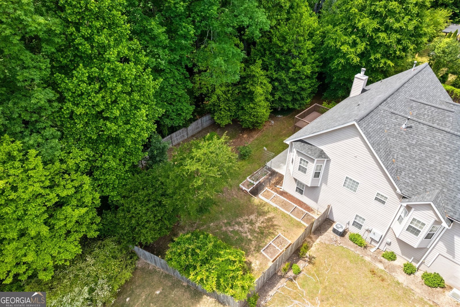 1570 Brooks Pointe Circle Lawrenceville - Photo 47