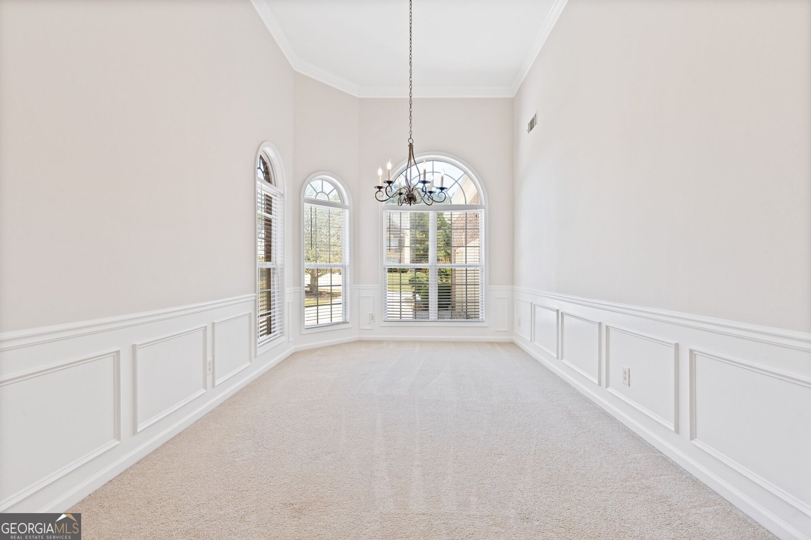 1570 Brooks Pointe Circle Lawrenceville - Photo 6
