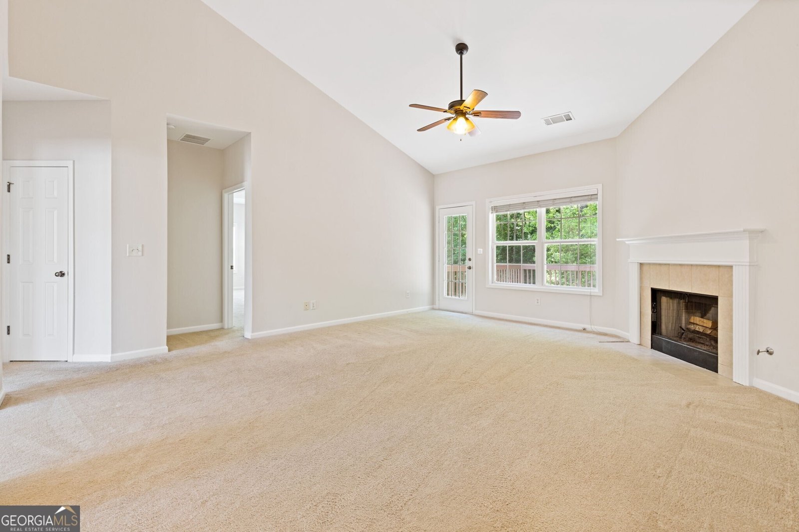 1570 Brooks Pointe Circle Lawrenceville - Photo 7