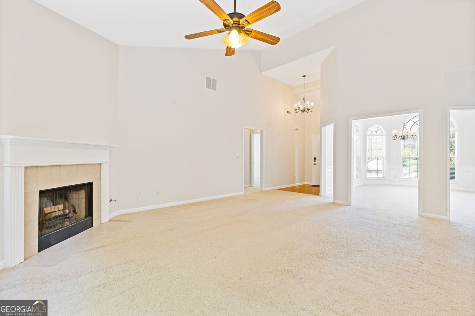 1570 Brooks Pointe Circle Lawrenceville - Photo 8