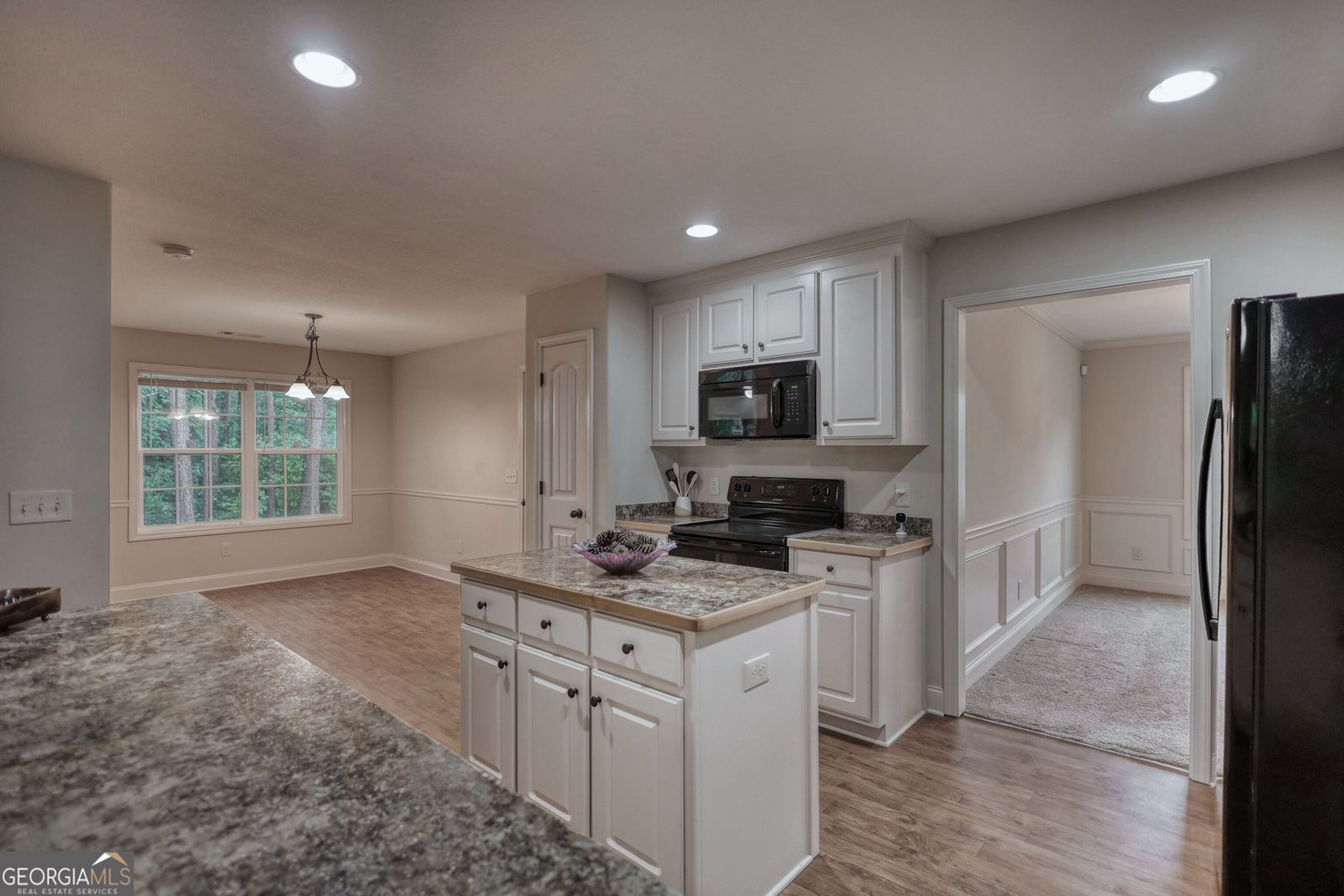 1505 Mill Creek Road Bethlehem - Photo 10