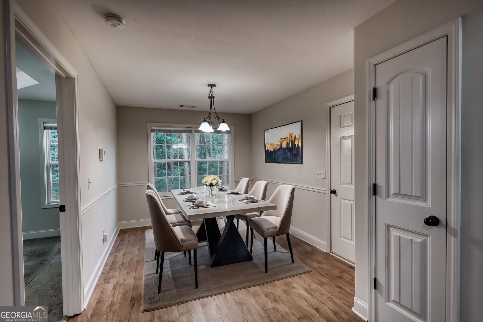1505 Mill Creek Road Bethlehem - Photo 11