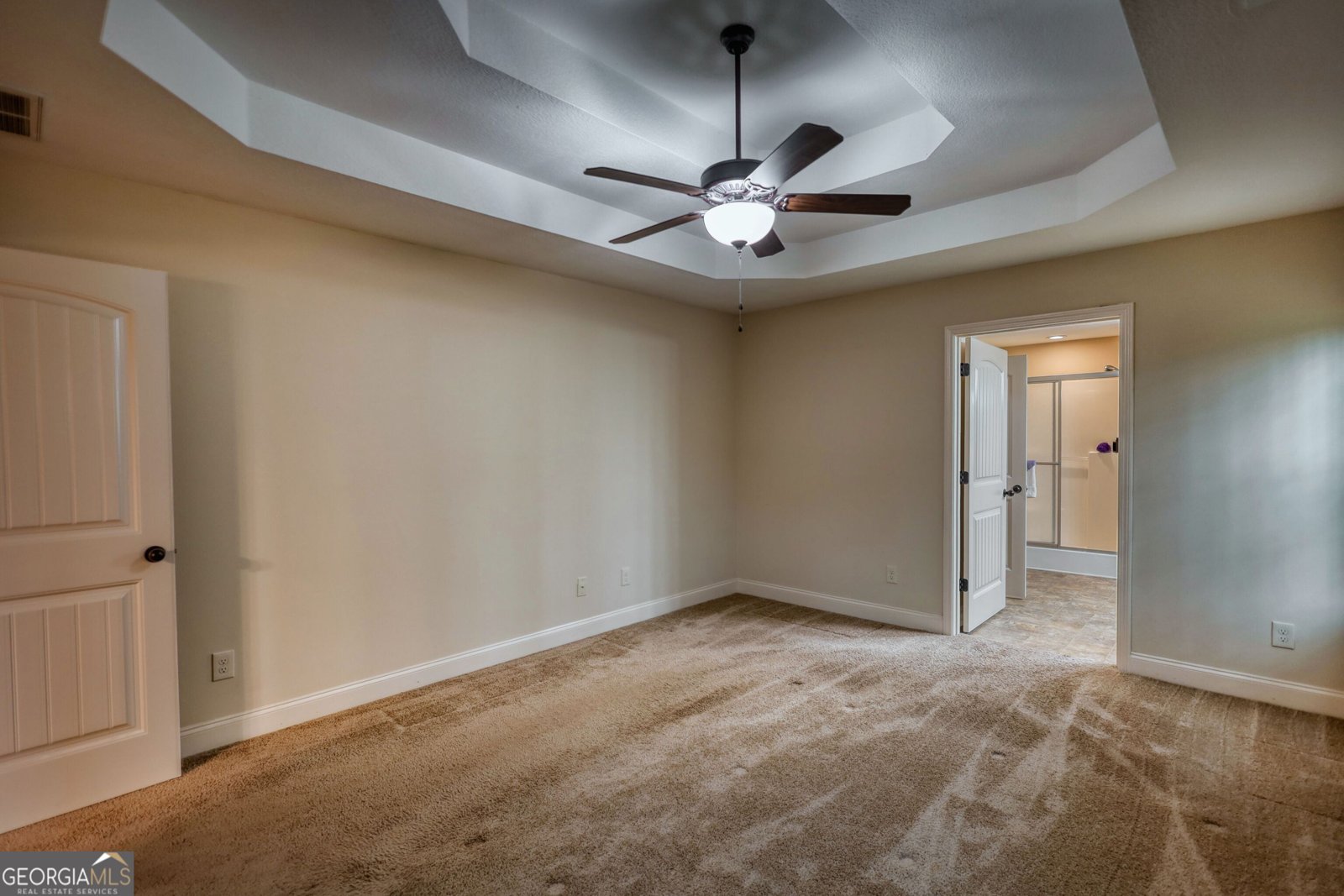 1505 Mill Creek Road Bethlehem - Photo 13