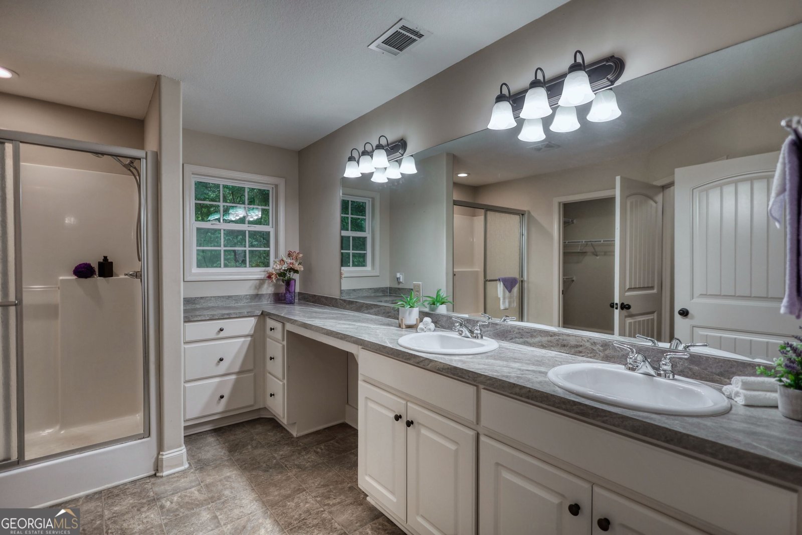 1505 Mill Creek Road Bethlehem - Photo 14