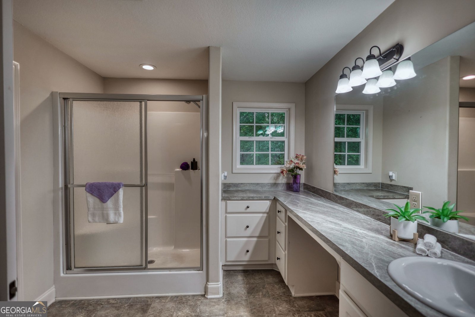 1505 Mill Creek Road Bethlehem - Photo 15