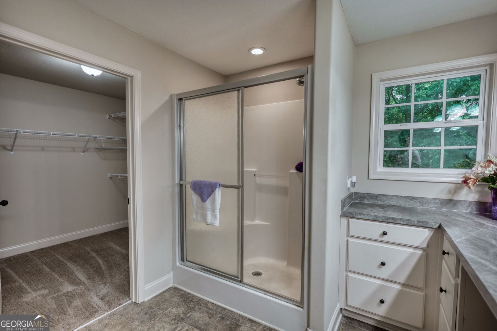 1505 Mill Creek Road Bethlehem - Photo 16