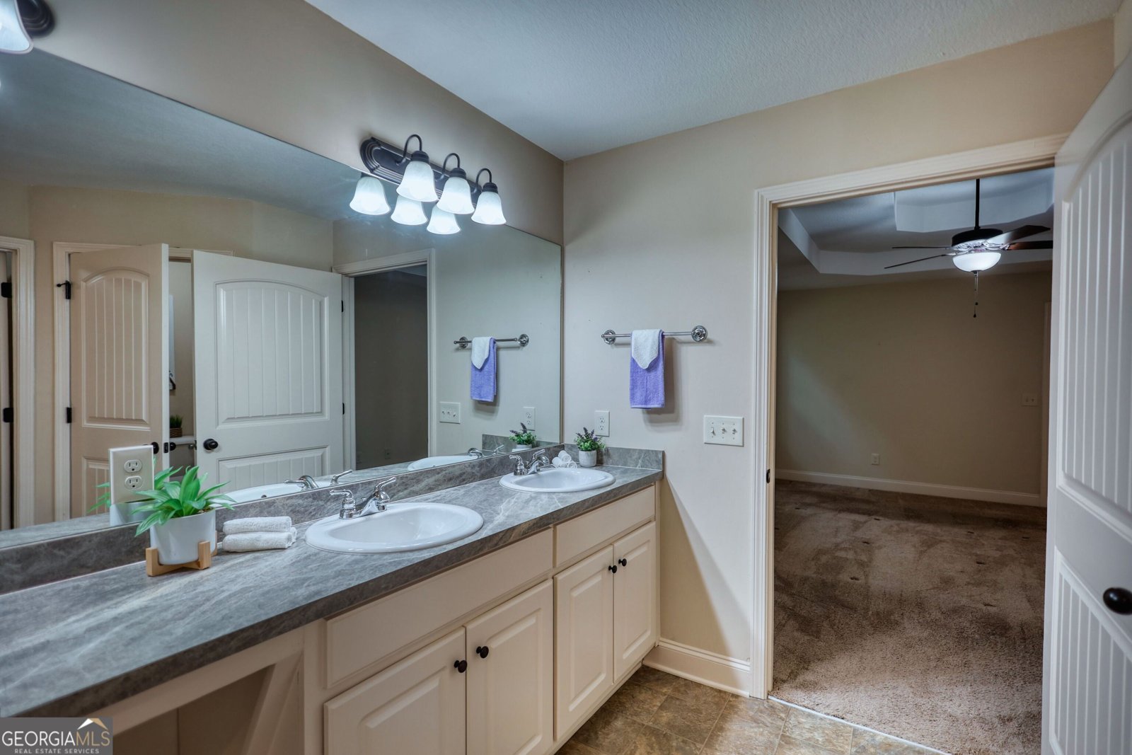 1505 Mill Creek Road Bethlehem - Photo 17