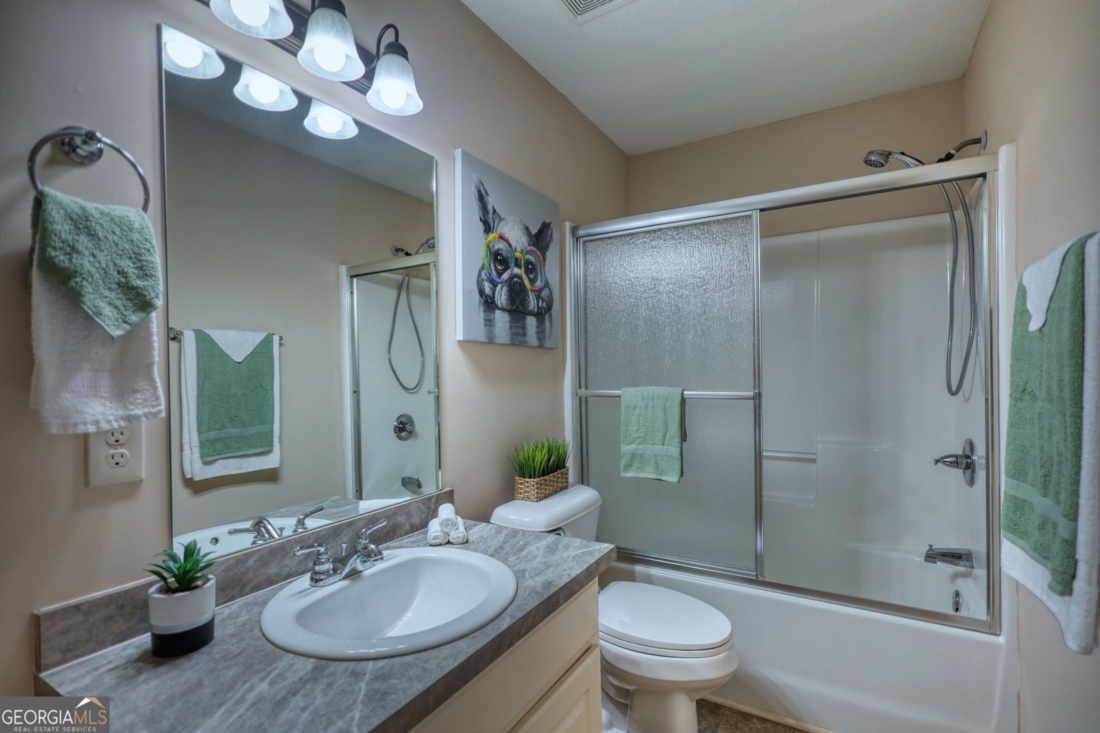 1505 Mill Creek Road Bethlehem - Photo 18