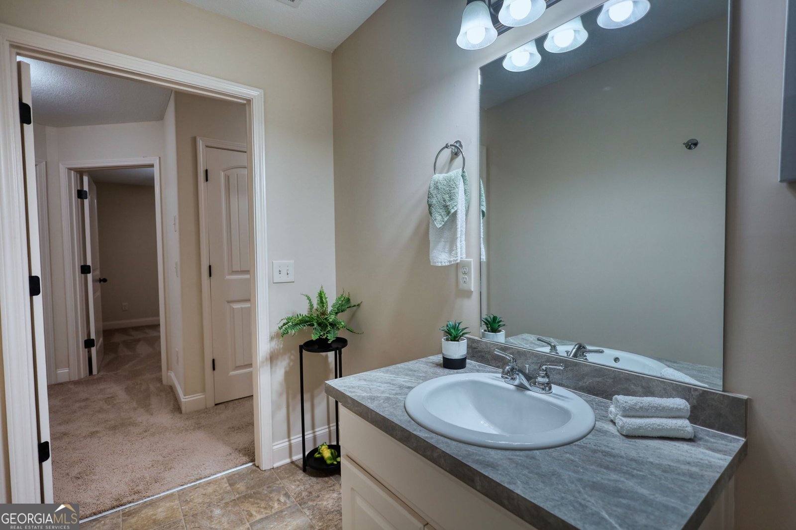1505 Mill Creek Road Bethlehem - Photo 19