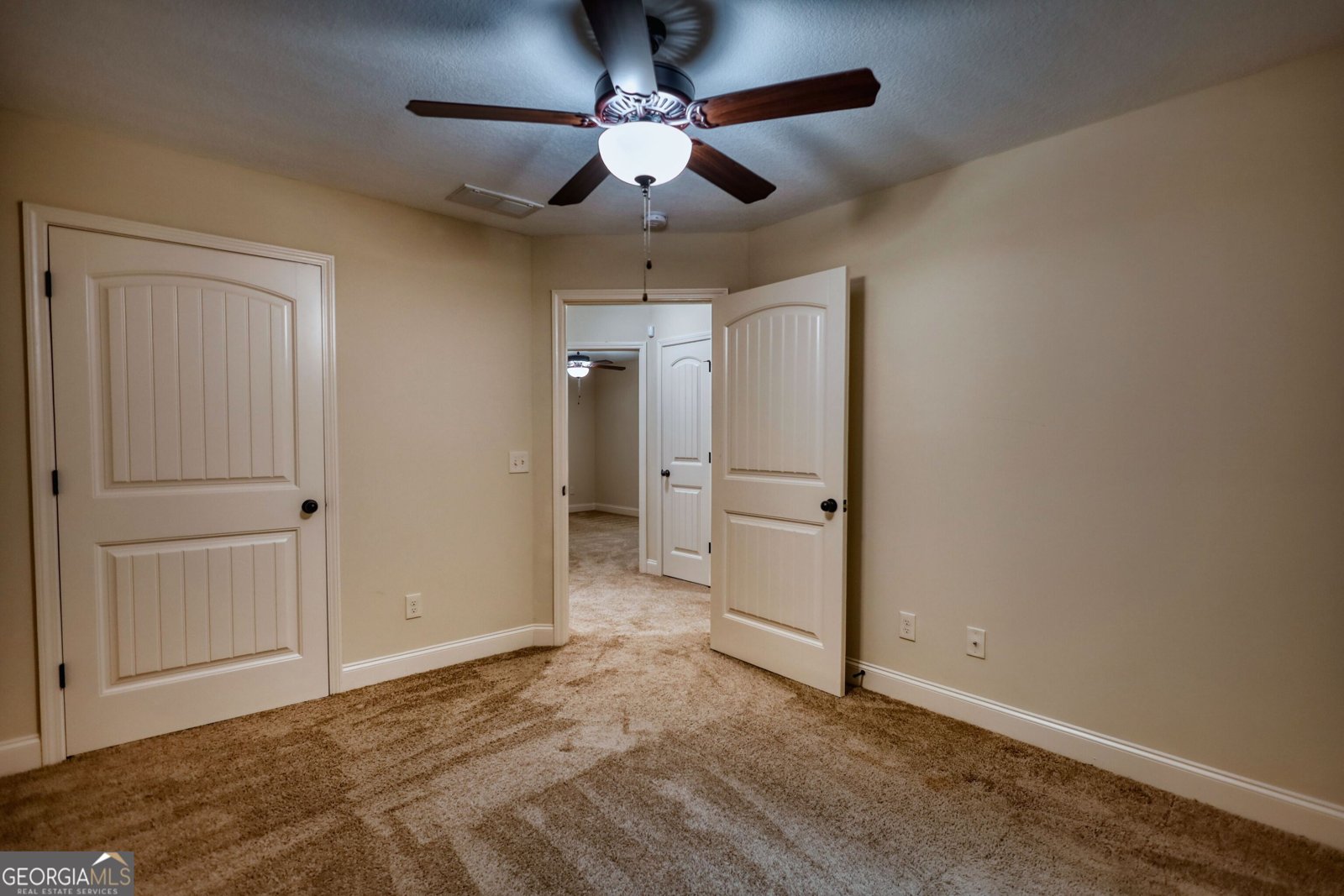 1505 Mill Creek Road Bethlehem - Photo 22