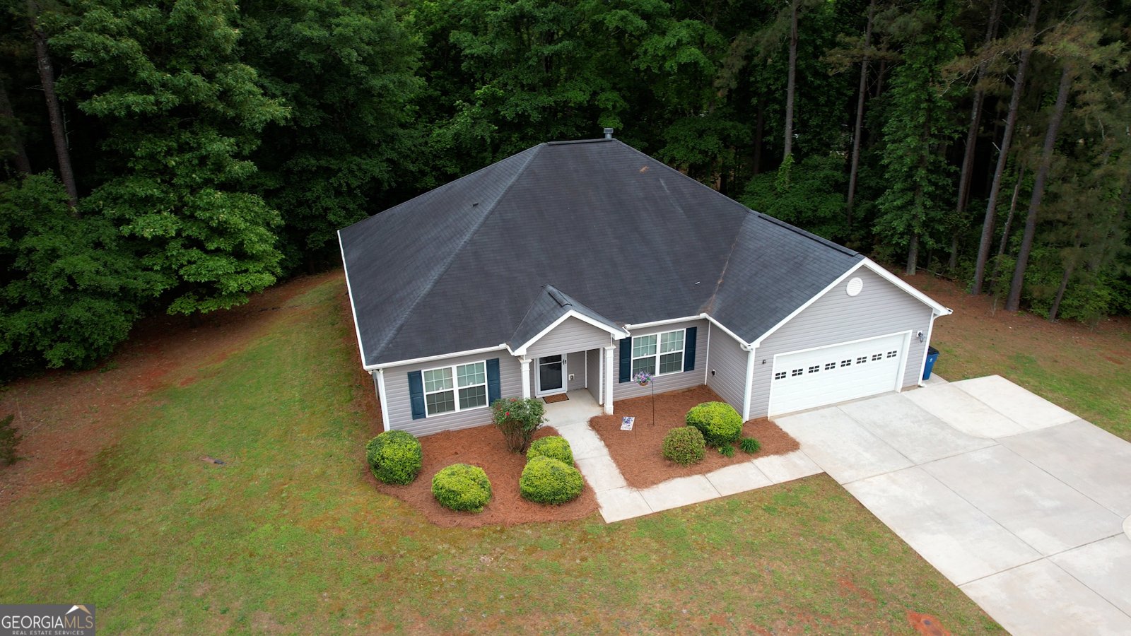 1505 Mill Creek Road Bethlehem - Photo 25