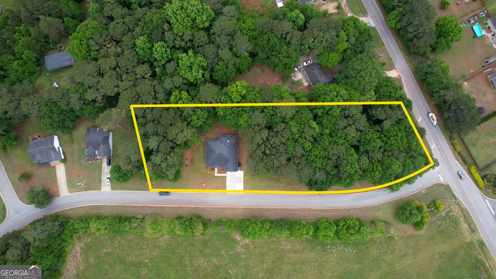 1505 Mill Creek Road Bethlehem - Photo 26