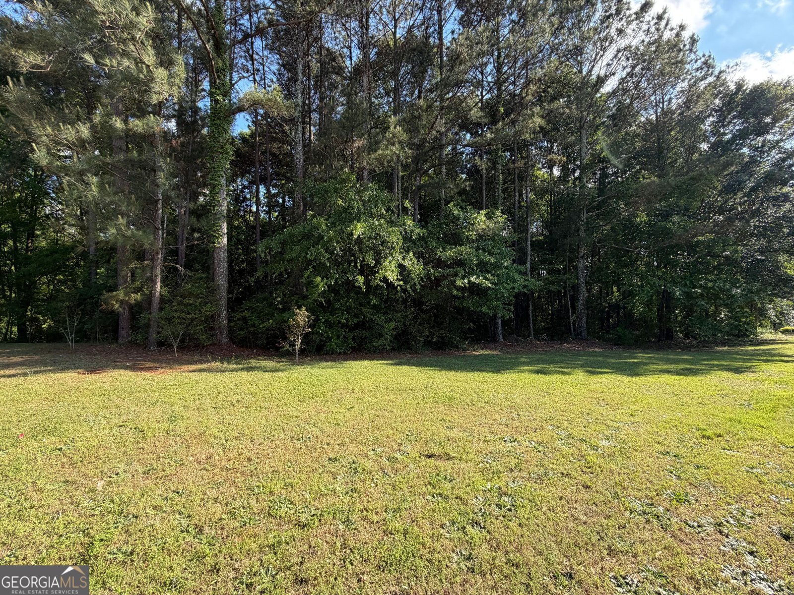 1505 Mill Creek Road Bethlehem - Photo 27