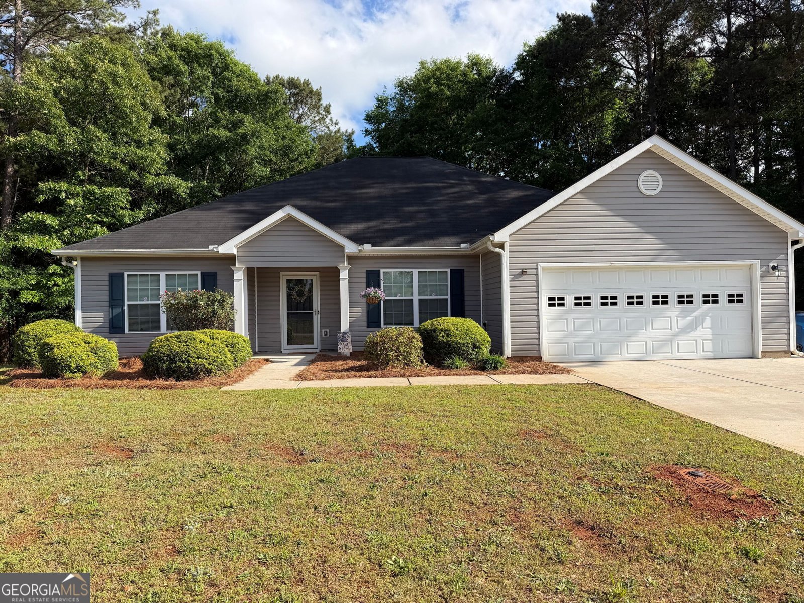 1505 Mill Creek Road Bethlehem - Photo 28
