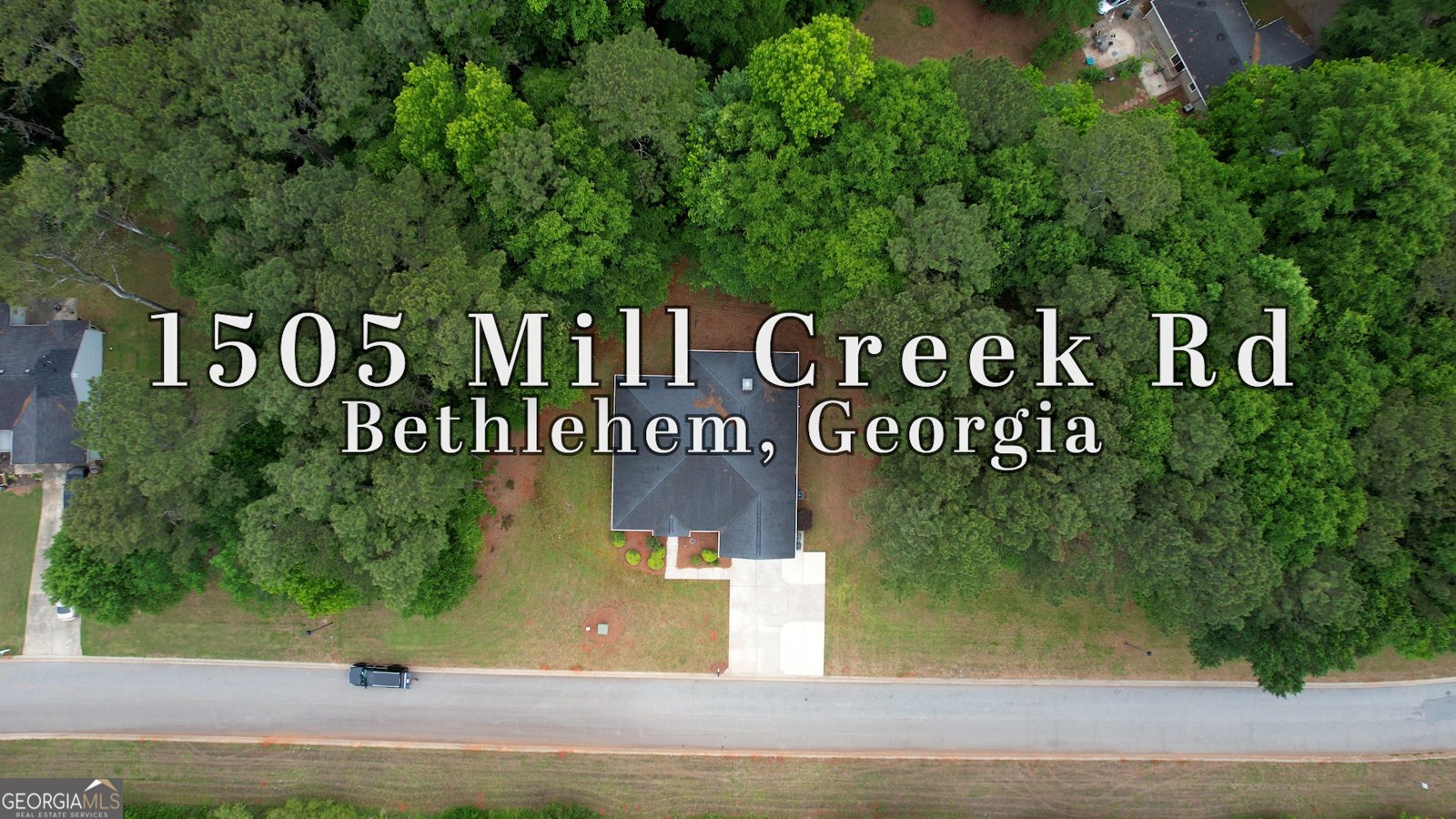 1505 Mill Creek Road Bethlehem - Photo 29