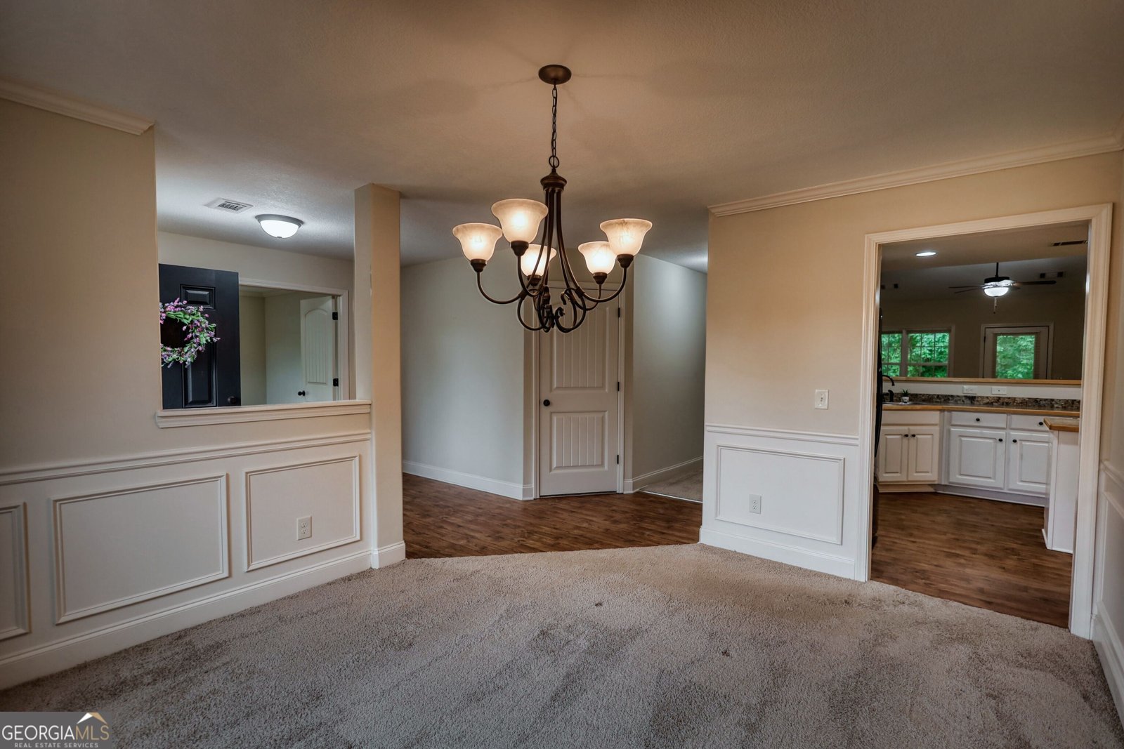 1505 Mill Creek Road Bethlehem - Photo 6