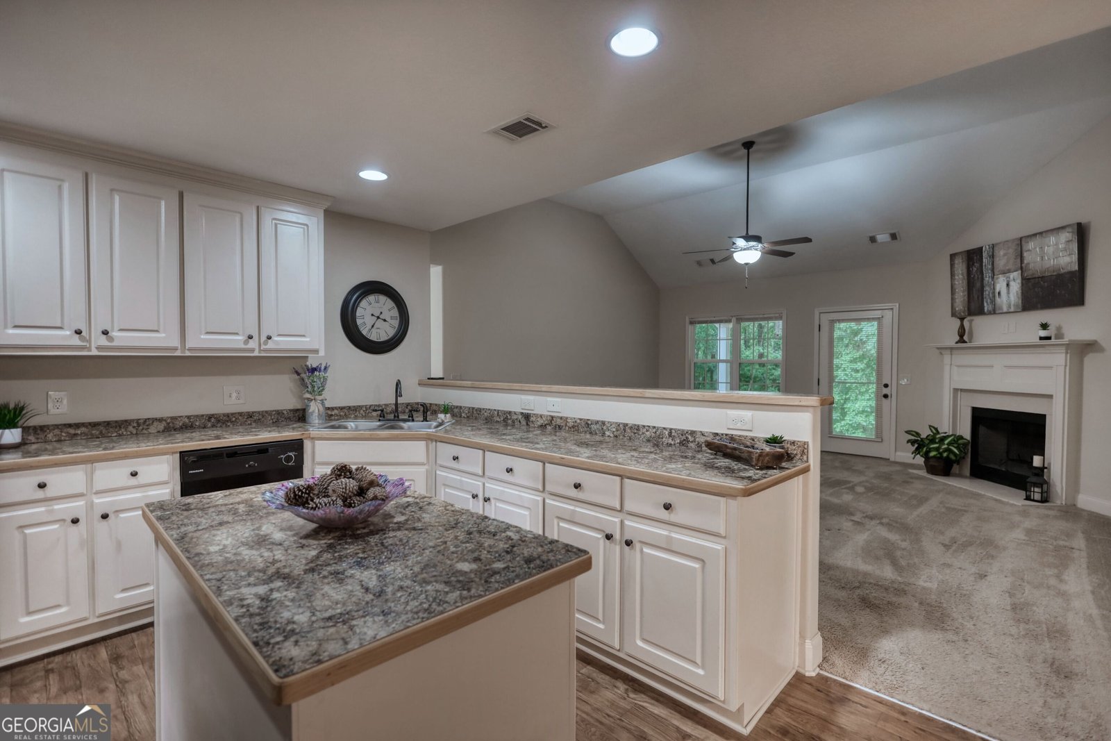 1505 Mill Creek Road Bethlehem - Photo 8