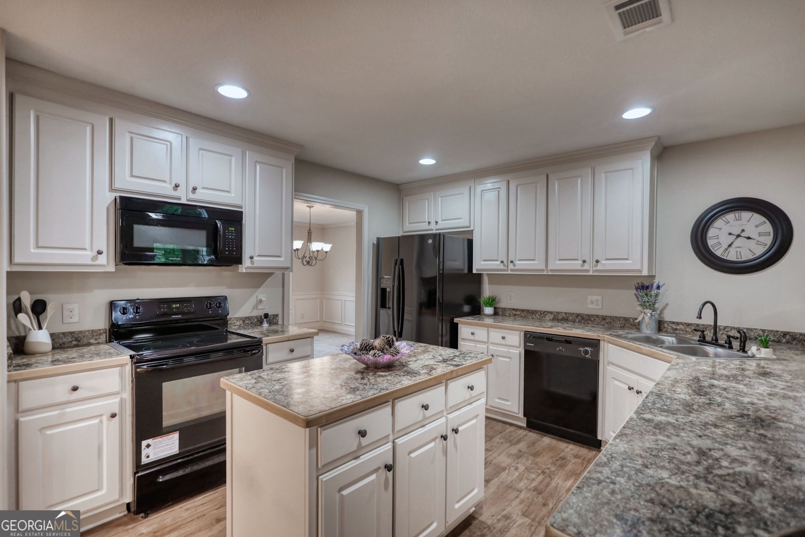1505 Mill Creek Road Bethlehem - Photo 9