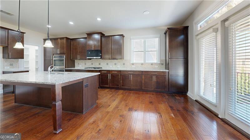 5935 stansbury Summit Alpharetta - Photo 10