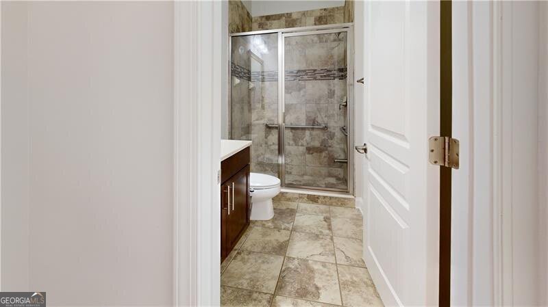 5935 stansbury Summit Alpharetta - Photo 11