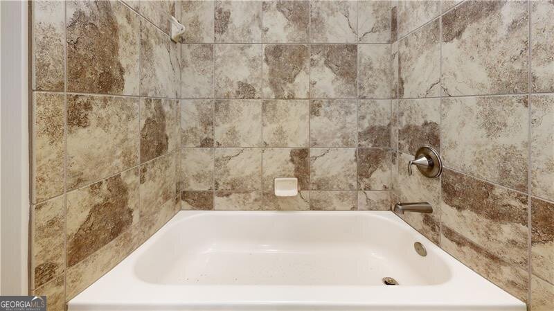 5935 stansbury Summit Alpharetta - Photo 12