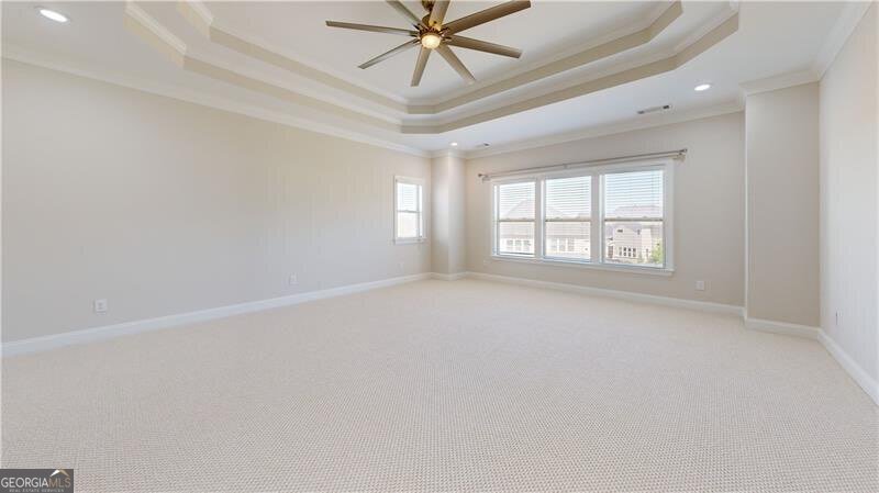 5935 stansbury Summit Alpharetta - Photo 13