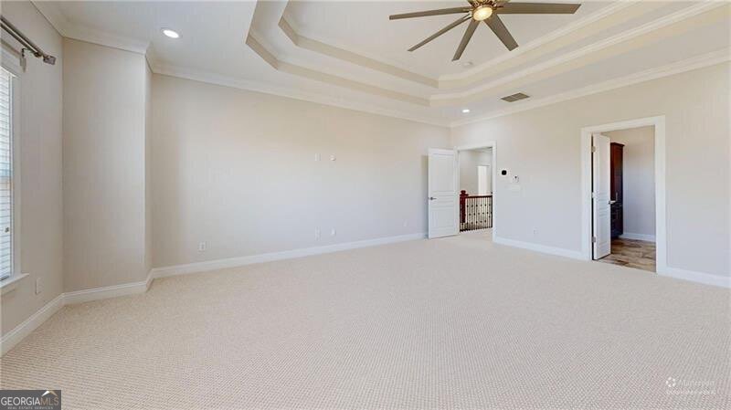 5935 stansbury Summit Alpharetta - Photo 14